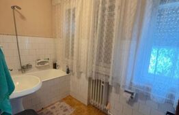 Casă Spațioasă D+P+1 | 270 mp | La 5 Minute de Centrul Vechi 
