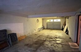 Casă Spațioasă D+P+1 | 270 mp | La 5 Minute de Centrul Vechi 