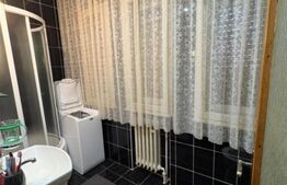 Casă Spațioasă D+P+1 | 270 mp | La 5 Minute de Centrul Vechi 
