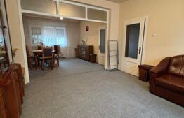 Casa de vânzare 4 camere Ultracentral - 187311CV | BLITZ Baia Mare | Poza1