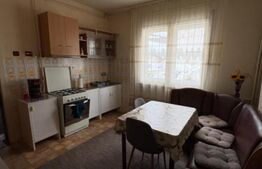 Casă Spațioasă D+P+1 | 270 mp | La 5 Minute de Centrul Vechi 