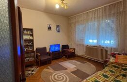 Casă Spațioasă D+P+1 | 270 mp | La 5 Minute de Centrul Vechi 