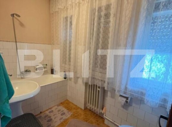Casa de vânzare 5 camere Central - 198235CV | BLITZ Baia Mare | Poza7