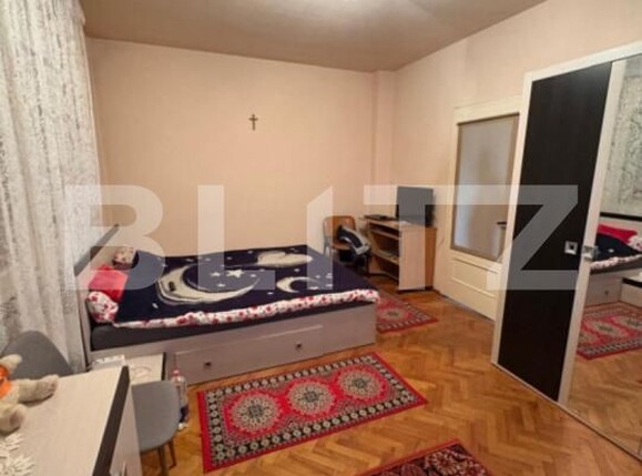 Casa de vânzare 5 camere Central - 198235CV | BLITZ Baia Mare | Poza9