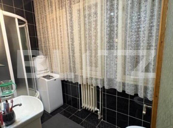 Casa de vânzare 5 camere Central - 198235CV | BLITZ Baia Mare | Poza3