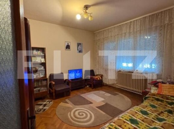 Casa de vânzare 5 camere Central - 198235CV | BLITZ Baia Mare | Poza5