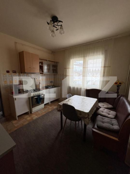 Casa de vânzare 5 camere Central - 198235CV | BLITZ Baia Mare | Poza6