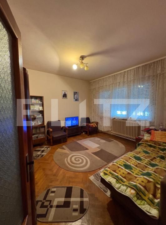 Casa de vânzare 5 camere Central - 198235CV | BLITZ Baia Mare | Poza5