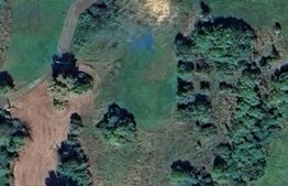 Teren de vanzare, 855 mp, zona Mocira