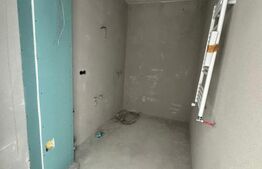 Apartament 2 camere, 43 mp, zona Sasar