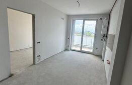 Apartament de vânzare 2 camere Garii - 203469AV | BLITZ Baia Mare | Poza5
