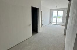 Apartament 2 camere, 43 mp, zona Sasar
