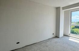 Apartament 2 camere, 43 mp, zona Sasar