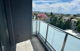 Apartament 2 camere, 43 mp, zona Sasar