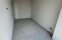 Apartament 2 camere, 43 mp, zona Sasar