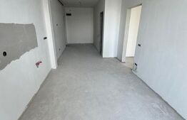 Apartament 2 camere, 43 mp, zona Sasar