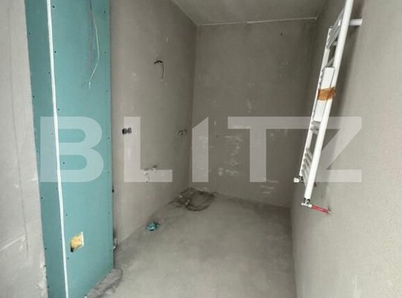 Apartament de vânzare 2 camere Sasar - 198753AV | BLITZ Baia Mare | Poza6