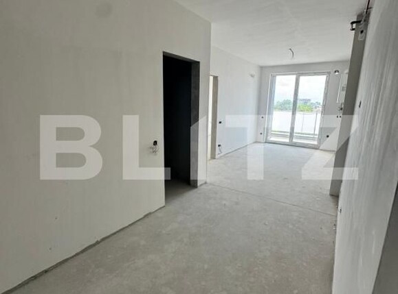 Apartament de vânzare 2 camere Sasar - 198753AV | BLITZ Baia Mare | Poza3