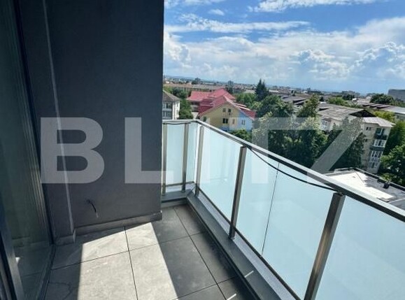 Apartament de vânzare 2 camere Sasar - 198753AV | BLITZ Baia Mare | Poza7