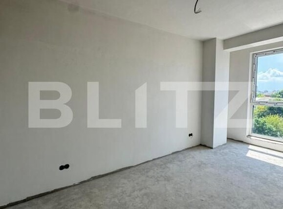 Apartament de vânzare 2 camere Sasar - 198753AV | BLITZ Baia Mare | Poza4