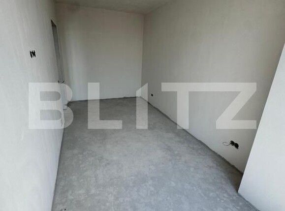 Apartament de vânzare 2 camere Sasar - 198753AV | BLITZ Baia Mare | Poza5