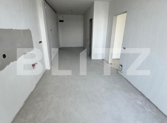 Apartament de vânzare 2 camere Sasar - 198753AV | BLITZ Baia Mare | Poza2