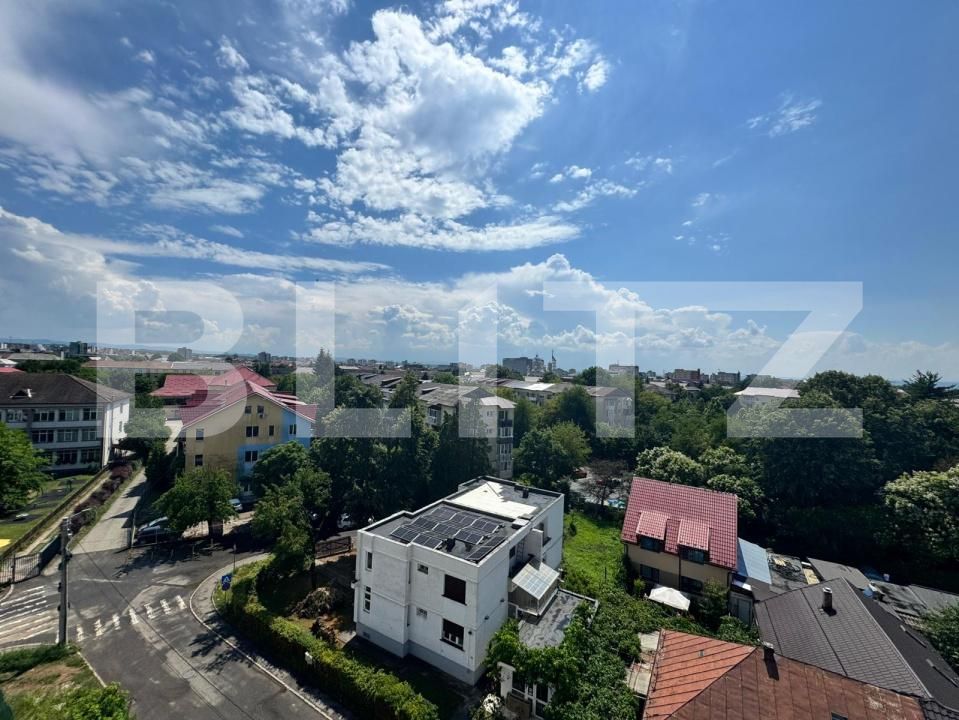 Apartament de vânzare 2 camere Sasar - 198753AV | BLITZ Baia Mare | Poza8