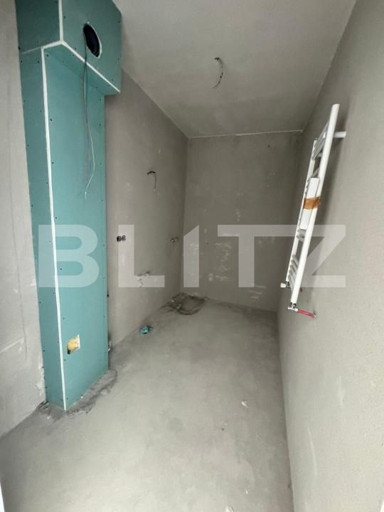 Apartament de vânzare 2 camere Sasar - 198753AV | BLITZ Baia Mare | Poza6