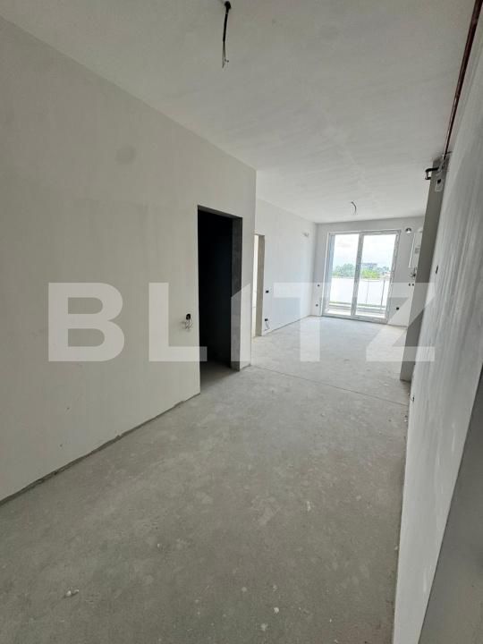 Apartament de vânzare 2 camere Sasar - 198753AV | BLITZ Baia Mare | Poza3
