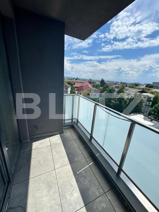 Apartament de vânzare 2 camere Sasar - 198753AV | BLITZ Baia Mare | Poza7