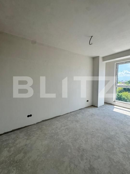 Apartament de vânzare 2 camere Sasar - 198753AV | BLITZ Baia Mare | Poza4