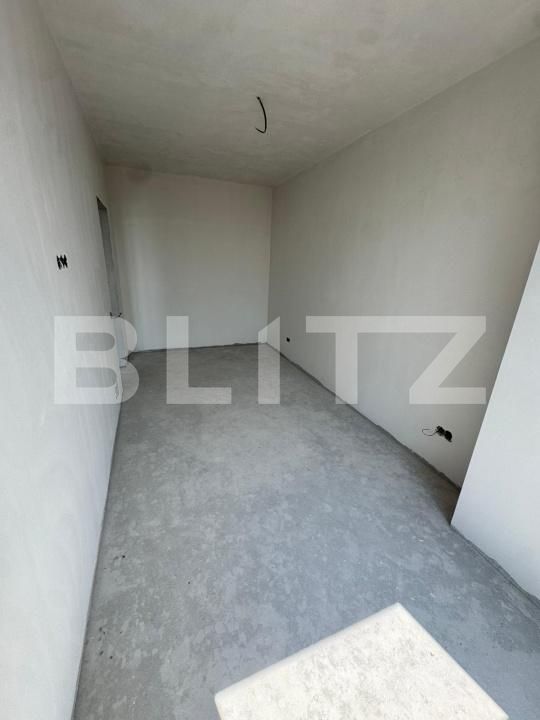 Apartament de vânzare 2 camere Sasar - 198753AV | BLITZ Baia Mare | Poza5