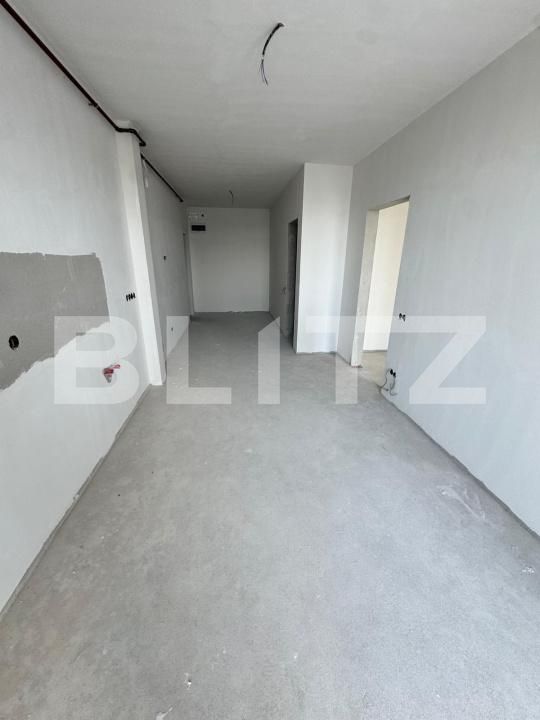 Apartament de vânzare 2 camere Sasar - 198753AV | BLITZ Baia Mare | Poza2