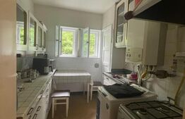 Apartament 2 camere, 38 mp – Str. Gheorghe Bilașcu