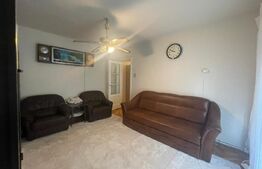 Apartament 2 camere, 38 mp – Str. Gheorghe Bilașcu
