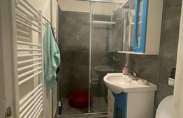 Apartament 2 camere, 38 mp – Str. Gheorghe Bilașcu