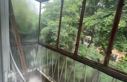 Apartament 2 camere, 38 mp – Str. Gheorghe Bilașcu