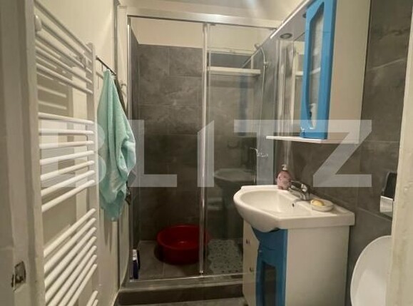 Apartament de vânzare 2 camere Central - 198837AV | BLITZ Baia Mare | Poza6