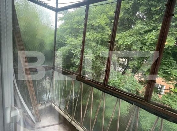 Apartament de vânzare 2 camere Central - 198837AV | BLITZ Baia Mare | Poza9