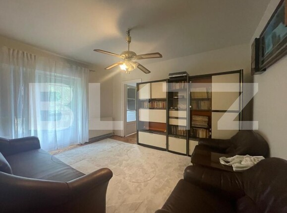 Apartament de vânzare 2 camere Central - 198837AV | BLITZ Baia Mare | Poza1