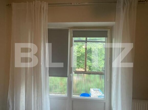 Apartament de vânzare 2 camere Central - 198837AV | BLITZ Baia Mare | Poza5