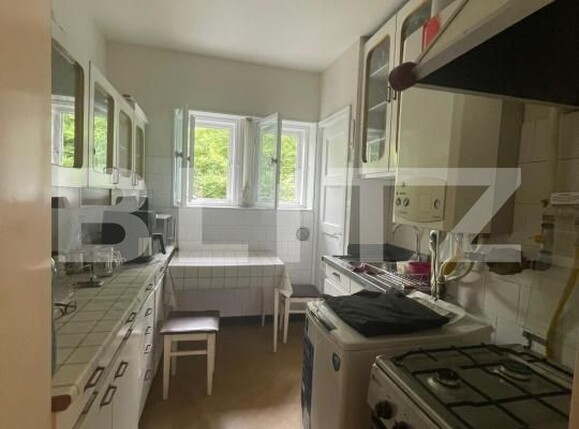 Apartament de vânzare 2 camere Central - 198837AV | BLITZ Baia Mare | Poza7