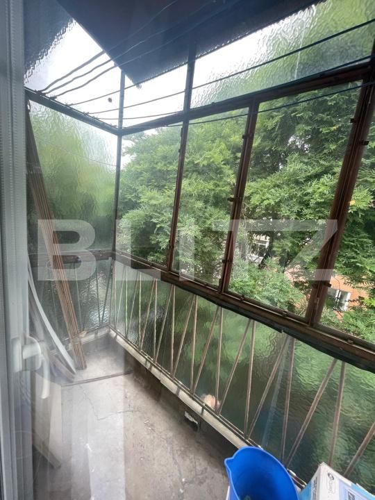 Apartament de vânzare 2 camere Central - 198837AV | BLITZ Baia Mare | Poza9