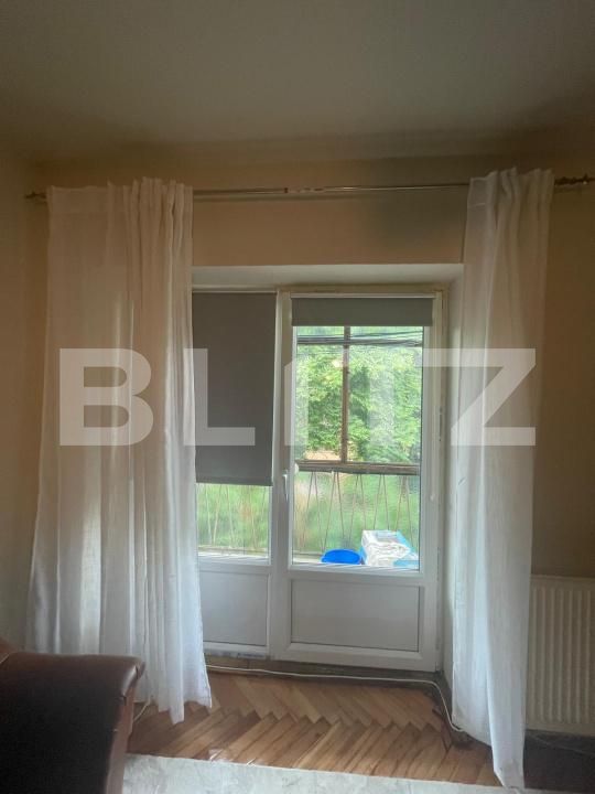 Apartament de vânzare 2 camere Central - 198837AV | BLITZ Baia Mare | Poza5