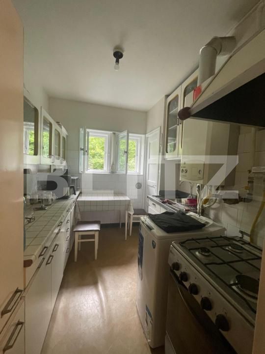 Apartament de vânzare 2 camere Central - 198837AV | BLITZ Baia Mare | Poza7