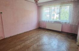 Apartament de vânzare 2 camere Republicii - 184836AV | BLITZ Baia Mare | Poza2