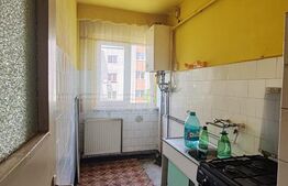 Apartament de vânzare 2 camere Ferneziu - 186674AV | BLITZ Baia Mare | Poza1