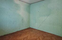 Apartament 2 camere, 42 mp, zona Semiluna 