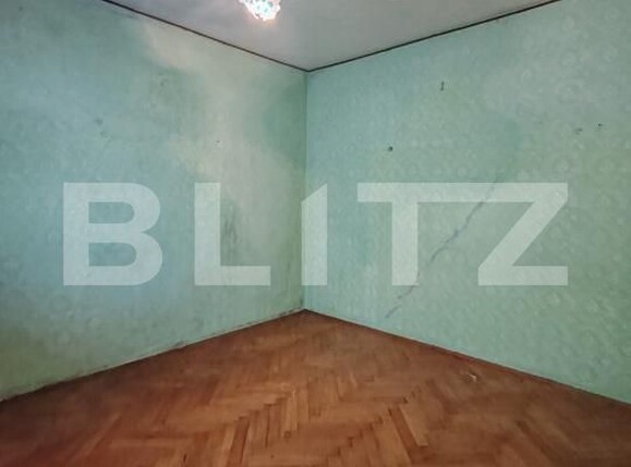 Apartament de vânzare 2 camere Garii - 198869AV | BLITZ Baia Mare | Poza3