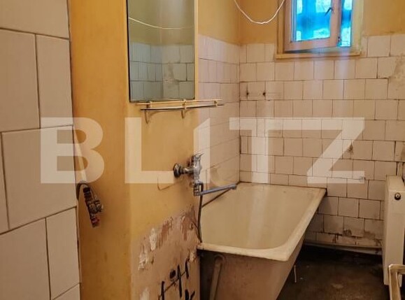 Apartament de vânzare 2 camere Garii - 198869AV | BLITZ Baia Mare | Poza4